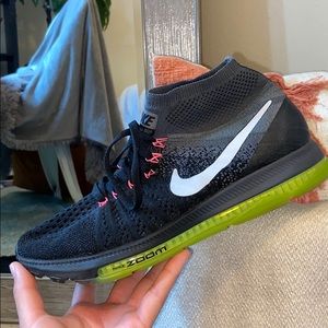 Nike Zoom All Out